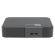 Внешний жесткий диск WD Elements Portable 1TB, 2.5", USB 3.0, черный, WDBUZG0010BBK-WESN