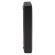 Внешний жесткий диск WD Elements Portable 1TB, 2.5", USB 3.0, черный, WDBUZG0010BBK-WESN