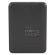 Внешний жесткий диск WD Elements Portable 1TB, 2.5", USB 3.0, черный, WDBUZG0010BBK-WESN