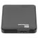 Внешний жесткий диск WD Elements Portable 1TB, 2.5", USB 3.0, черный, WDBUZG0010BBK-WESN Внешний жесткий диск WD Elements Portable 1TB, 2.5", USB 3.0, черный, WDBUZG0010BBK-WESN
