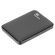 Внешний жесткий диск WD Elements Portable 1TB, 2.5", USB 3.0, черный, WDBUZG0010BBK-WESN Внешний жесткий диск WD Elements Portable 1TB, 2.5", USB 3.0, черный, WDBUZG0010BBK-WESN
