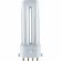 Лампа люминесцентная компакт. DULUX S/E 9W/840 2G7 OSRAM (123825) Лампа люминесцентная компакт. DULUX S/E 9W/840 2G7 OSRAM (123825)