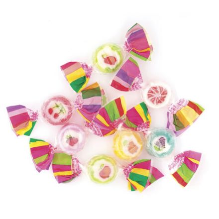 Карамель леденцовая АКВАРЕЛЬКИ мини, ассорти, карамель ручной работы, 1 кг Карамель леденцовая АКВАРЕЛЬКИ мини, ассорти, карамель ручной работы, 1 кг