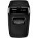 Шредер (уничтожитель) Fellowes AutoMax 200C, 4ур.секр., 12лист, 32л Шредер (уничтожитель) Fellowes AutoMax 200C, 4ур.секр., 12лист, 32л