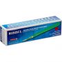 Скальпель хирург, однор., лезвие из нерж.стали р-23, RIBBEL 10шт/уп