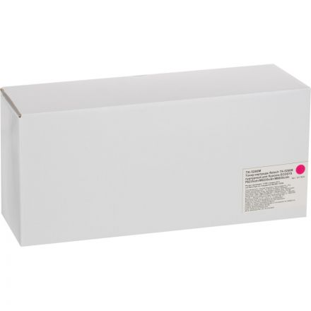 Тонер -картридж Retech TK-5280M пур. для Kyocera P6235/6635 Тонер -картридж Retech TK-5280M пур. для Kyocera P6235/6635