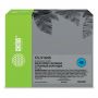 Картридж струйный CACTUS (CS-51645) для HP Deskjet 720/820/1120/1220, черный Картридж струйный CACTUS (CS-51645) для HP Deskjet 720/820/1120/1220, черный