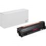 Тонер-картридж Retech W2013A пур. для HP CLJ M776/M856 Тонер-картридж Retech W2013A пур. для HP CLJ M776/M856