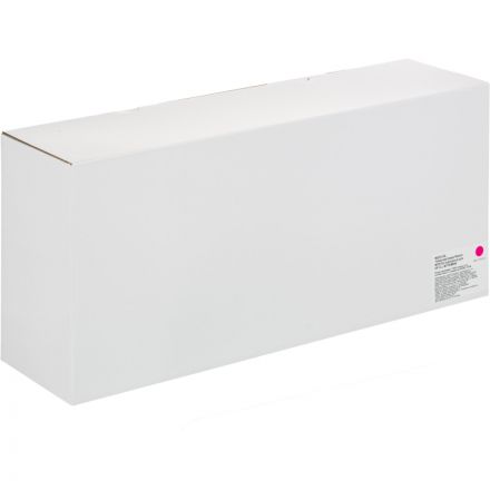 Тонер-картридж Retech W2013A пур. для HP CLJ  M776/M856