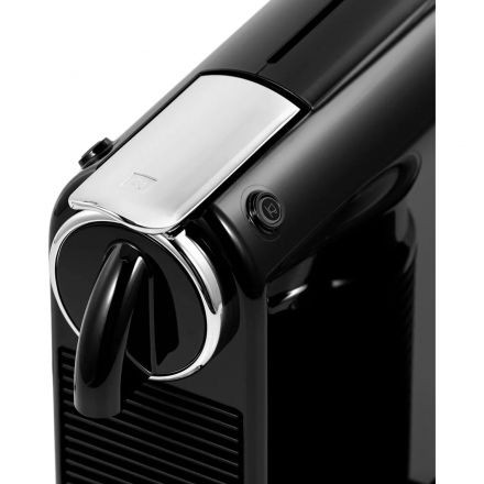 Кофемашина De'Longhi EN267.BAE,капсульная