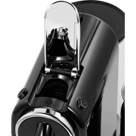 Кофемашина De'Longhi EN267.BAE,капсульная