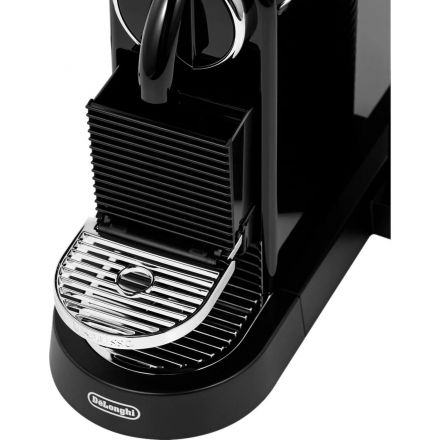Кофемашина De'Longhi EN267.BAE,капсульная