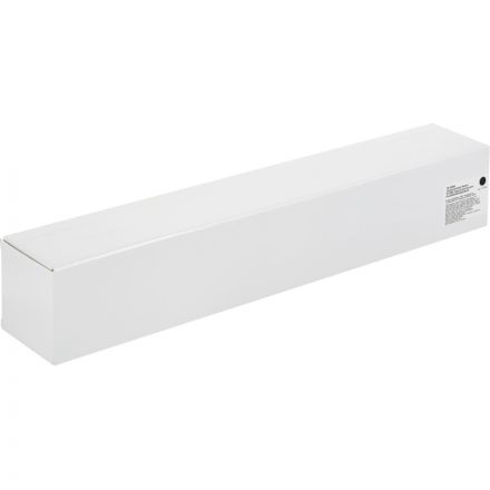 Тонер-картридж Retech TK-895K чер. для Kyocera FS-C8020/8025/8520/8525