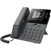 IP-телефон Fanvil V64 Enterprise, 12 SIP, 3.5 color LCD, Opus+IPV6 IP-телефон Fanvil V64 Enterprise, 12 SIP, 3.5 color LCD, Opus+IPV6