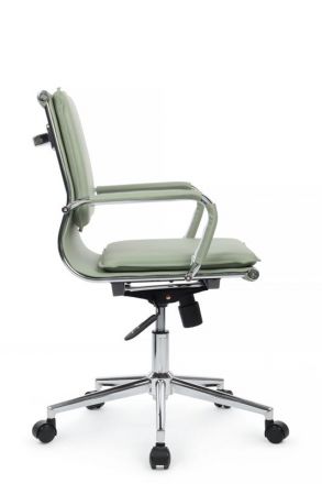 Кресло Хьюго RCH 6003-2SE Зеленый