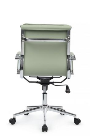 Кресло Хьюго RCH 6003-2SE Зеленый