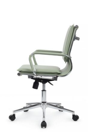 Кресло Хьюго RCH 6003-2SE Зеленый