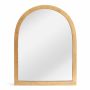 Зеркало Secret de Maison Виндоу/Window (мод. LS-0169) металл: алюминий/стекло/МДФ, 60х45х5см, золотой