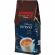 Кофе Kimbo Aroma Intenso в зернах, 1кг