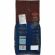 Кофе Kimbo Aroma Intenso в зернах, 1кг