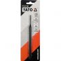 Выколотка YATO 3x150мм YT-47142