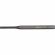 Выколотка YATO 3x150мм YT-47142