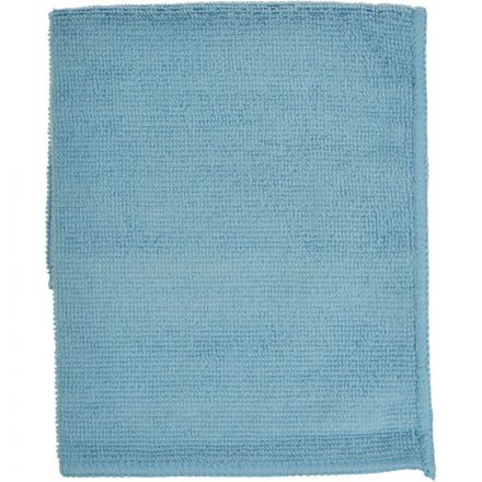 Салфетки хозяйственные Paclan Practi микрофибра 30x30 см 4 штуки в упаковке