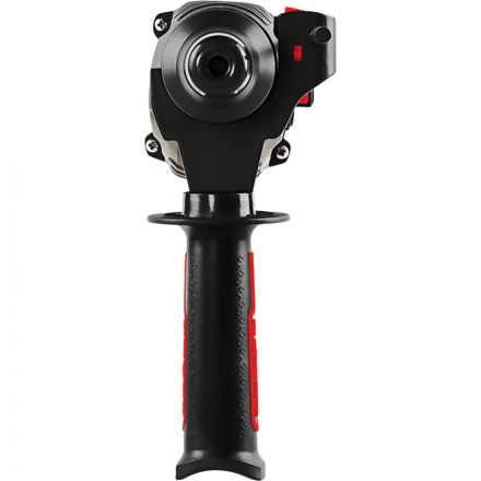 Перфоратор CROWN CT18108 BMC Перфоратор CROWN CT18108 BMC