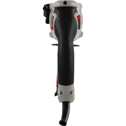 Перфоратор CROWN CT18108 BMC Перфоратор CROWN CT18108 BMC