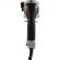 Перфоратор CROWN CT18108 BMC