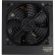 Блок питания Thermaltake TR2 S 700 700W, 80 Plus (PS-TRS-0700NPCWEU-2)