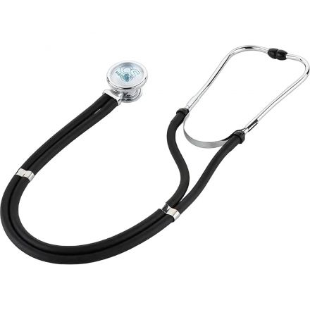 Стетофонендоскоп CS Medica CS-421 черный