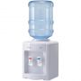 Кулер для воды AEL TK-AEL-340 v.2 белый Кулер для воды AEL TK-AEL-340 v.2 белый