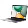 Ноутбук Honor X 14(5301ALWY) i5-12450H/8Gb/512Gb SSD/14/NoOS Ноутбук Honor X 14(5301ALWY) i5-12450H/8Gb/512Gb SSD/14/NoOS