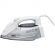 Утюг Haier HI-600, белый/серебристый/серый (TD0030532RU)