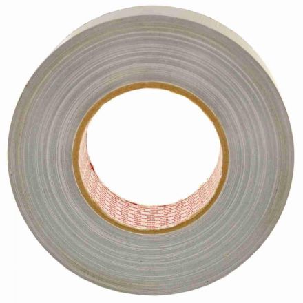 Клейкая лента монтаж.армир.DT3939 ЭКСТРА СУПЕР Vintanet,серебр,50 мм х 50 м Клейкая лента монтаж.армир.DT3939 ЭКСТРА СУПЕР Vintanet,серебр,50 мм х 50 м