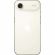Смартфон Apple iPhone Air 512Gb Light Gold (MG2E4J/A) Смартфон Apple iPhone Air 512Gb Light Gold (MG2E4J/A)