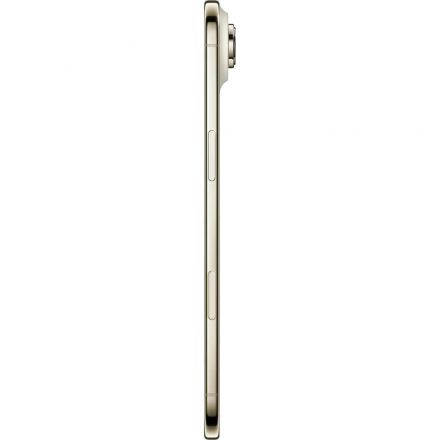Смартфон Apple iPhone Air 512Gb Light Gold (MG2E4J/A) Смартфон Apple iPhone Air 512Gb Light Gold (MG2E4J/A)