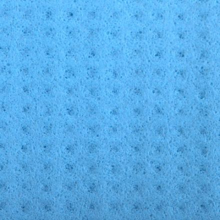 Салфетки ЦЕЛЛЮЛОЗНЫЕ (губчатые) MAXI, 15х18 см, КОМПЛЕКТ 3 шт., мега впитываемость, LAIMA, К5025, 601558 Салфетки ЦЕЛЛЮЛОЗНЫЕ (губчатые) MAXI, 15х18 см, КОМПЛЕКТ 3 шт., мега впитываемость, LAIMA, К5025, 601558