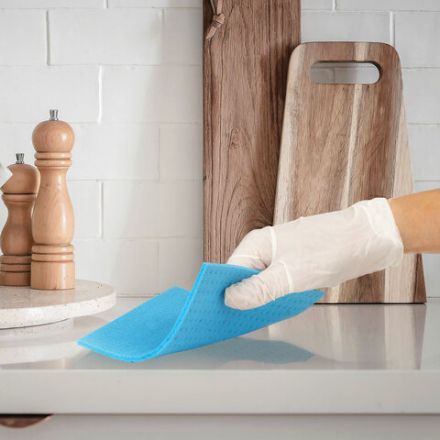 Салфетки ЦЕЛЛЮЛОЗНЫЕ (губчатые) MAXI, 15х18 см, КОМПЛЕКТ 3 шт., мега впитываемость, LAIMA, К5025, 601558 Салфетки ЦЕЛЛЮЛОЗНЫЕ (губчатые) MAXI, 15х18 см, КОМПЛЕКТ 3 шт., мега впитываемость, LAIMA, К5025, 601558