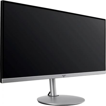 Монитор Acer (UM.CB2CD.001)34/UWQHD/IPS/75Hz/400cd/1ms/HDMI/DP