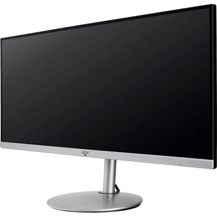 Монитор Acer (UM.CB2CD.001)34/UWQHD/IPS/75Hz/400cd/1ms/HDMI/DP