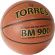 Мяч баскетбольный TORRES BM900 р.7, S0000060408