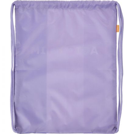 Мешок для обуви №1School Casual сиреневый 360x470 мм, Мо-26-1