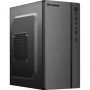 Системный блок BigTech B3 (B3-8084) i3-12100/H610/16Gb/SSD512Gb/400W Системный блок BigTech B3 (B3-8084) i3-12100/H610/16Gb/SSD512Gb/400W