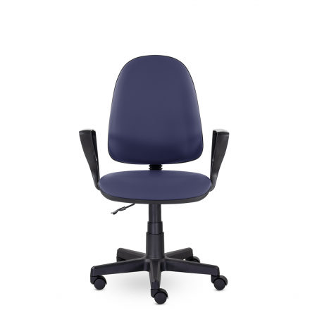Кресло Престиж Гольф О Z19 (темно-синий) Кресло Престиж Гольф О Z19 (темно-синий)