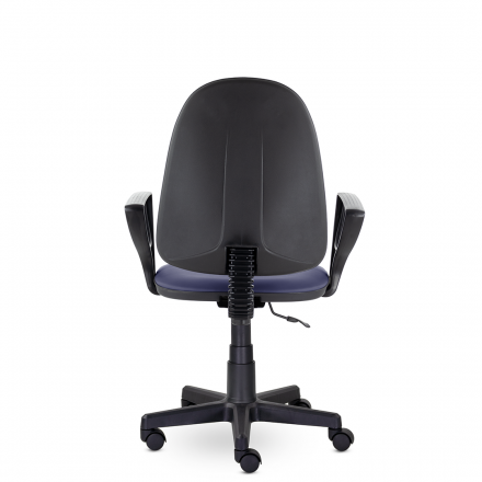 Кресло Престиж Гольф О Z19 (темно-синий) Кресло Престиж Гольф О Z19 (темно-синий)