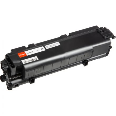 Тонер-картридж Комус TK-5370K чер. для Kyocera PA3500cx/MA3500cix Тонер-картридж Комус TK-5370K чер. для Kyocera PA3500cx/MA3500cix