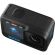 Экшн-камера GoPro HERO12 Black Edition (CHDHX-121-RW)