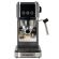 Кофеварка рожковая SONNEN CM-2033, ручной капучинатор, сенсор, 1 л, 1350 Вт, 19 бар, 457883